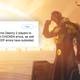 Image for article titled Destiny Error Code Names, Ranked